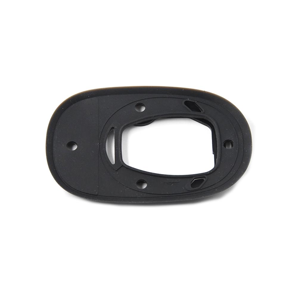 65203442105 Antenna Base Rubber Gasket Sealing Ring For BMW MINI Clubman R55 R56