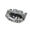 Ft32151 Fast Brake Caliper Front Right With Yoke