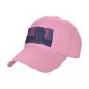 James Spader In Sex, Lügen und Video Baseballkappe Benutzerdefinierte Kappen Rave Cosplay Damen Hüte Unisex