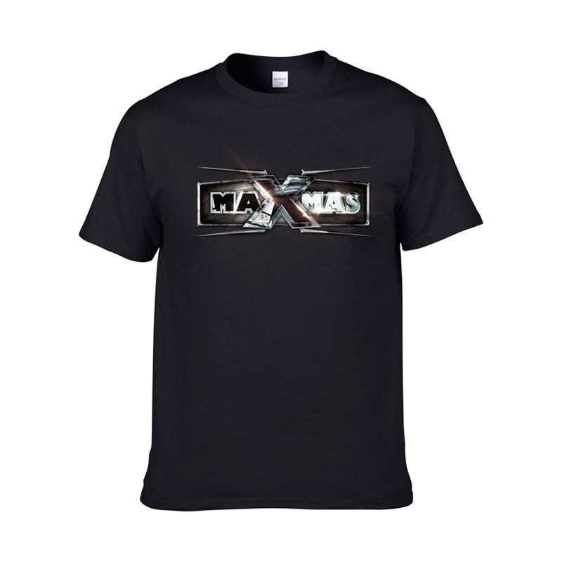 Marvel Studios First Ten Years Anniversary T-shirt With Classic Timeless Design For All Seasons