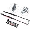 Engine Hood Support Rod Lift for 86 FT86 2012-2017 Car Hood Hydraulic Gas Jackstay S Engine Hood Lift Rod