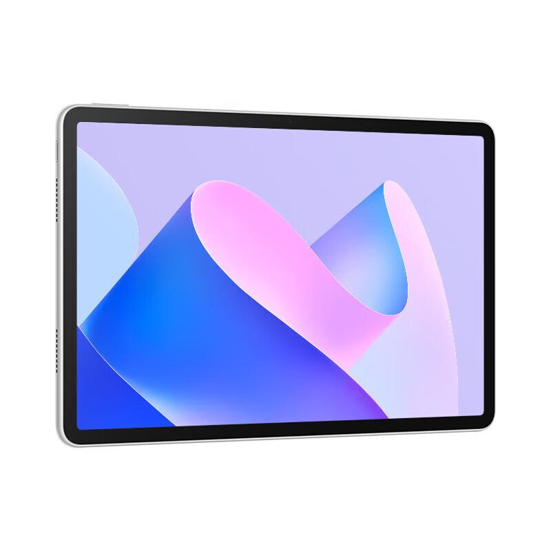 Huawei MatePad 11-inch 2023 Tablet (CN version)