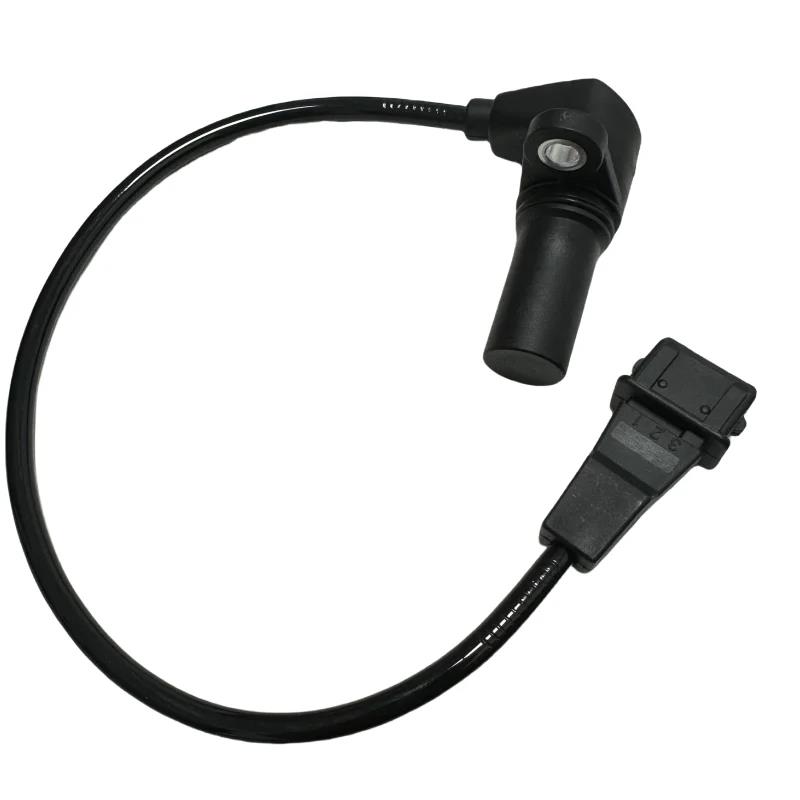 96253542 96389566 96434780 Crankshaft Position Sensor Fits For Daewoo Chevrolet Aveo Kalos Optra Tacuma 25182450 5S8080