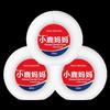 FAWNMUM Ultra-fine Dental Floss