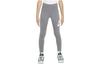 Kids' Sweatpants Moderate FJ6168-084