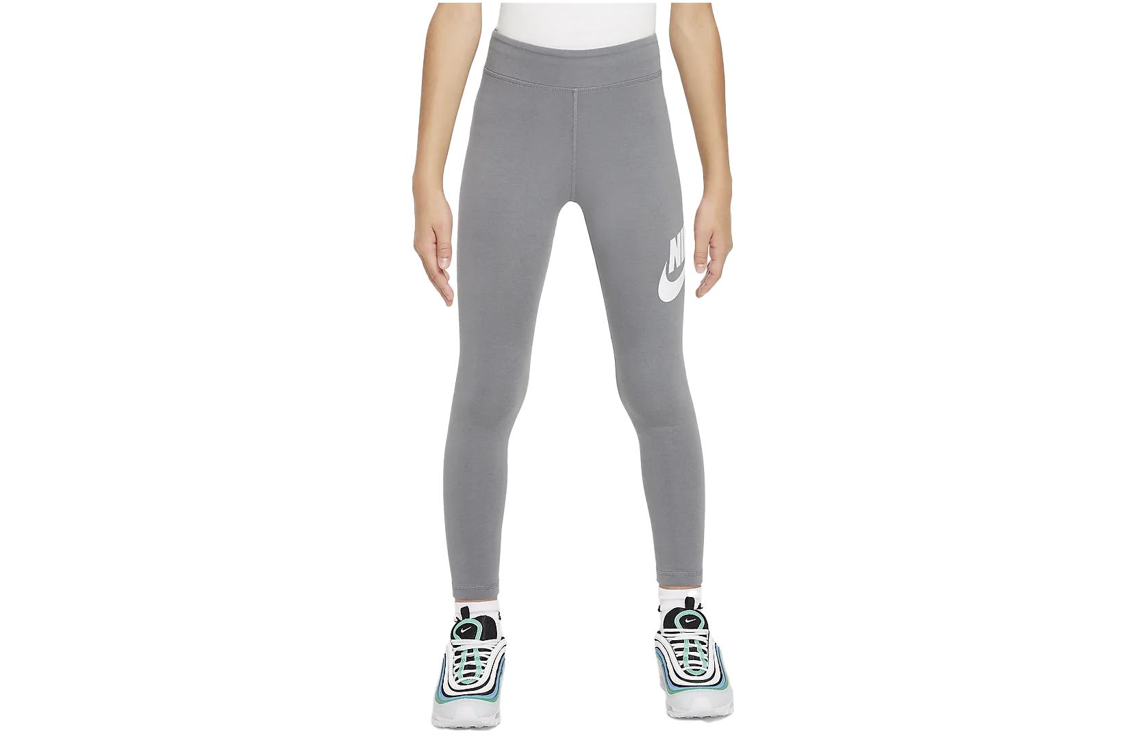 Nike Kids  Sweatpants Moderate FJ6168-084 L