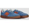 Кроссовки New Balance T500