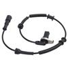 48920-08100 For Ssnagyong Rexton 2002-  Front ABS Wheel Speed Sensor New 4892008100