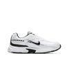 Nike Initiator Λευκό Μαύρο 394055-100