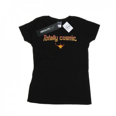 Na górę (dziewczynki od 4 lat) – T-shirty i koszulki