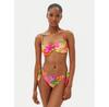 Swimsuit (top) Selmark BL516