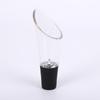Stainless Steel Multi-functional Wine Pourer and Stopper