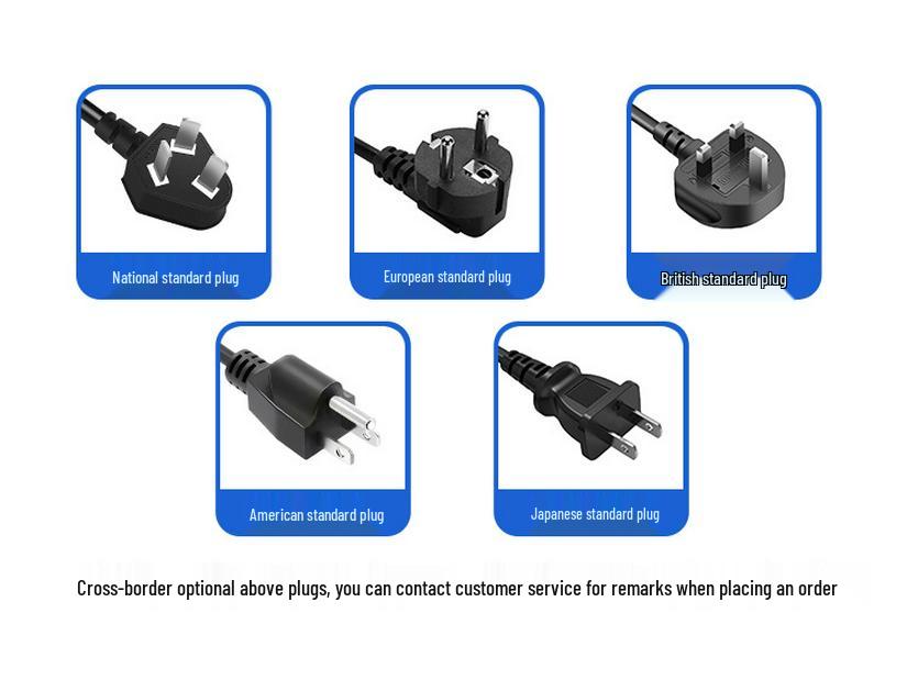 Compact Stainless Steel Food Dehydrator for Snacks, Meat, Fruits, and Vegetables