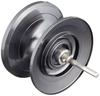 Genuine Part 17 Ocea Jigger 2001NRPG Spool Assembly Part 13GUY No.