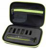Etui Pokrowiec Case Do Golarki Philips Oneblade
