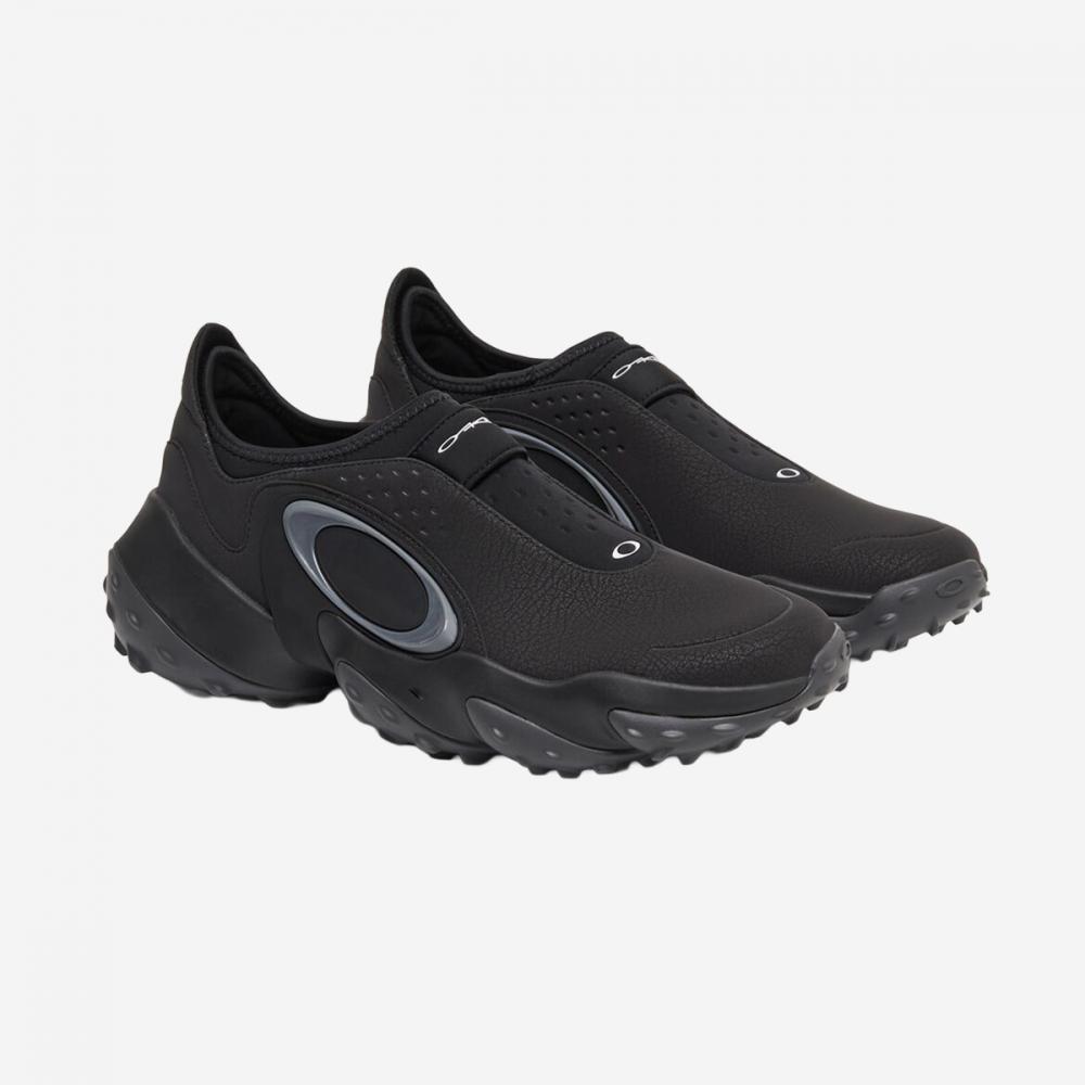 Oakley Edge Icon Fof100539