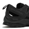 SALOMON XA Pro 3D Amphib Triple Black Unisex Sneakers L47740000