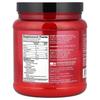 Celmass 2.0, Enhanced Potency, Post Workout, Arctic Berry, 495G (1.09Lb)