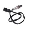Oxygen Sensor for Hyundai Santa Fe 2010-2012 Hyundai Santa Fe Sport 2013-2018