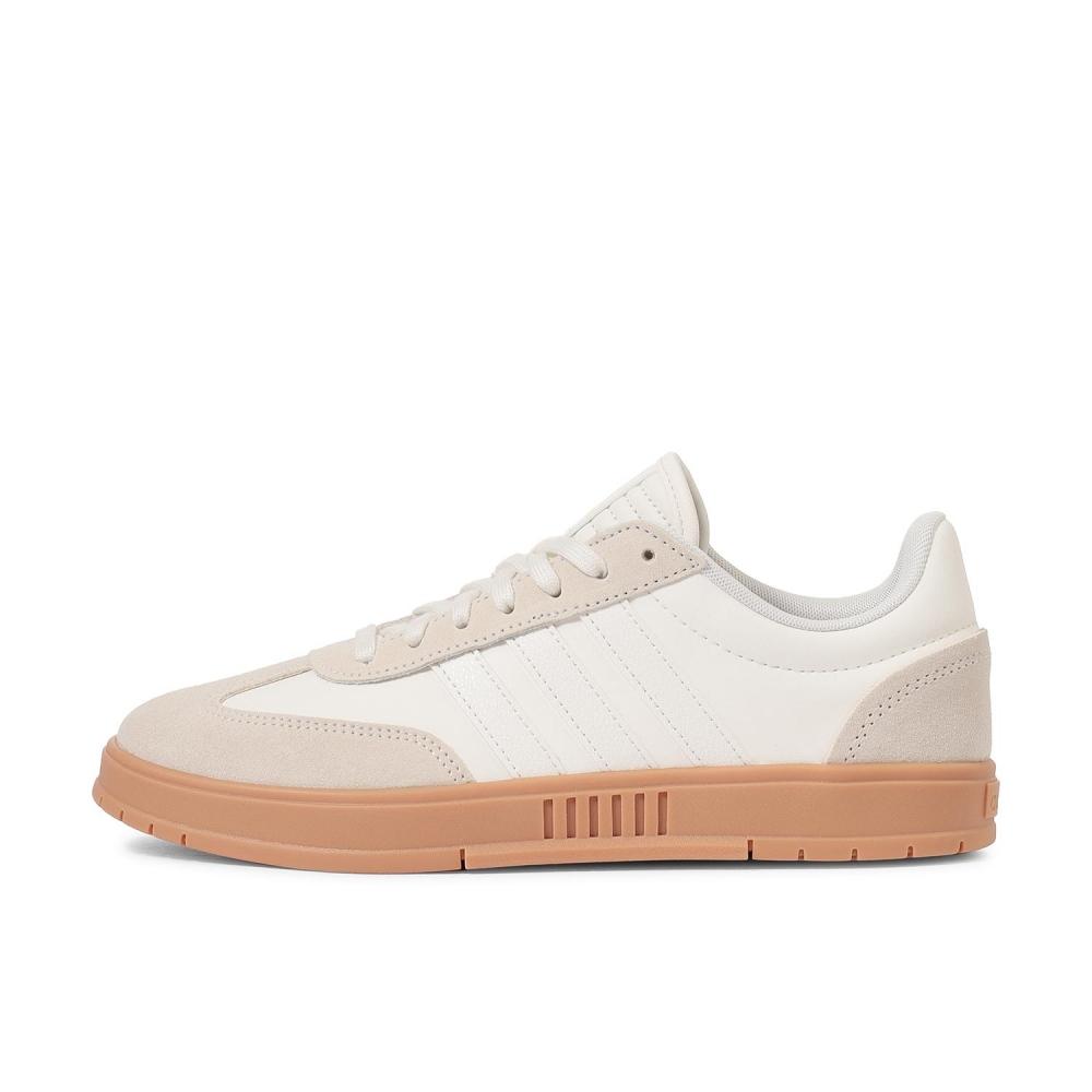 Adidas Gladas 2.0 W Core Gum1 Wond Kj2979 Core Gum1 Wond 230