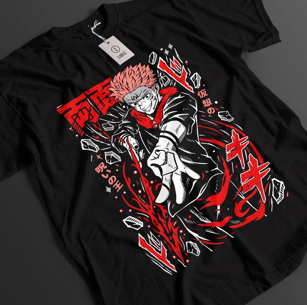 Camiseta Haikyuu Shoyo Hinata Camiseta Kageyama Camiseta Tsukki Kuroo Esporte Anime Tee