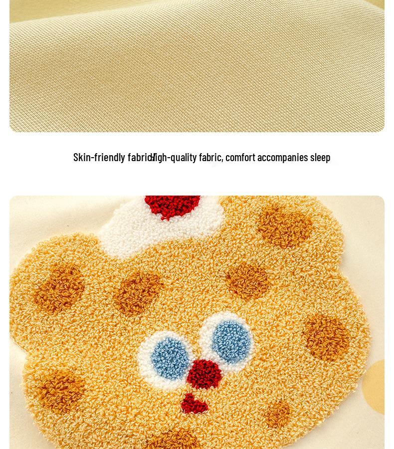 2025 Foldable Car Interior Cushion & Blanket: Converts Between Backrest Pillow and Air Conditioning Quilt