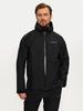 Marmot Waypoint GORE-TEX Jacket with Hood Pitch Black