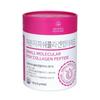 Hurum Small Molecular Fish Collagen Peptide