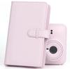 Photo Album 108 for Fujifilm instax Mini 12 40 11 9 8 7 EVO Link LiPlay