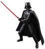 Star Wars Darth Vader Plastikmodell im Maßstab 1/12