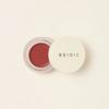 Maquilhagem para rosto – Blush