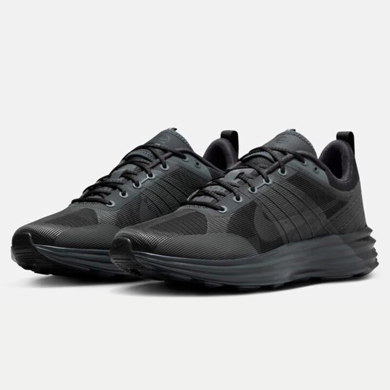 Nike Мужские повседневные спортивные кроссовки Lunar Roam 42