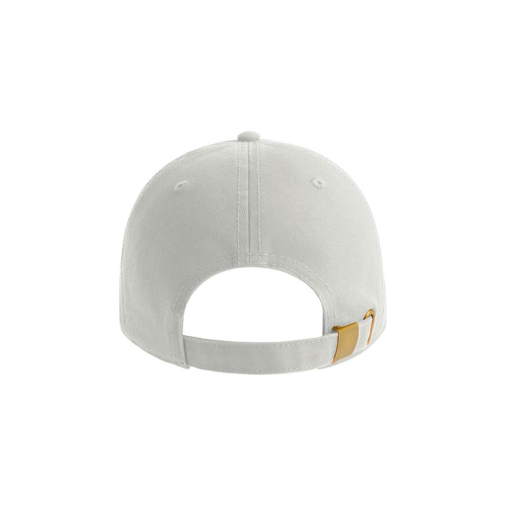 Atlantis Dad Hat Unstructured 6 Panel Cap