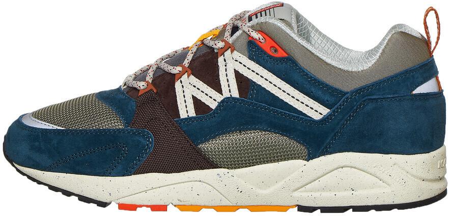 Кроссовки Karhu Fusion 2.0