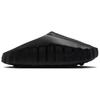 Nike Mind 001 Sneaker Unisex Triple Black Grigio Antracite Cool-Grey HQ4307-005