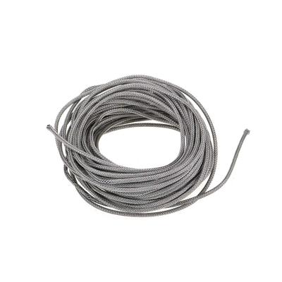 Musiclily Guitar Wiring Cable 22GA 8m VINTAGE