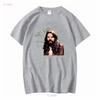 Bob Seger Stranger In Town Black T Shirt All Size S 5XL 25 Vintage Washed Fashion Slightly Casual Unisex Homme