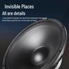 HuiDu Conference Audio Video Speakers (CN version)