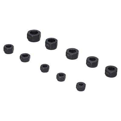 Accessoires voor elektrisch gereedschap – Bits voor accuschroevendraaiers