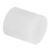 4pcs Heat Bed Mounts Column 16mmCelsius0.6in Reducing Vibration Practical Printer Accessories for Ender 5 Plus
