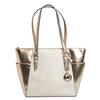 Charlotte Tote Bag 35F4GCFT3V for Women