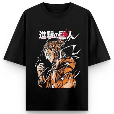 Tops – Camisetas
