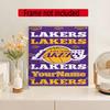 Curry Personalized Name Round Diamond Painting Kit Diamond Embroidery Painting Rhinestones Mosaic Frameless Handwork Decoration Arts