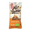 Cliff Bar Energy Bar Peanut Butter 50g