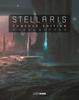 Stellaris PS4 -