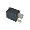 Electrical Starter Fuel Pump / Fan Relay Fuse For Ducati 54140101A US