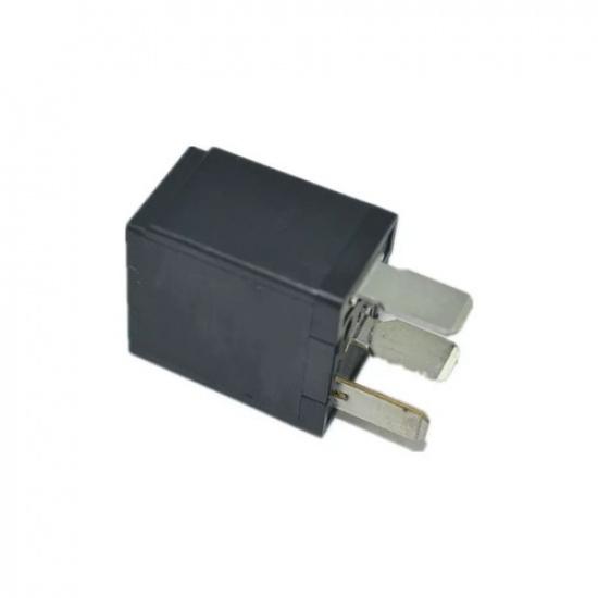 Electrical Starter Fuel Pump / Fan Relay Fuse For Ducati 54140101A US