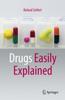 Bok Drugs Easily Explained