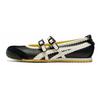 (DÁMSKÉ) Mexico 66 Tigress 'Black Cream' Dámské 1182A678-001