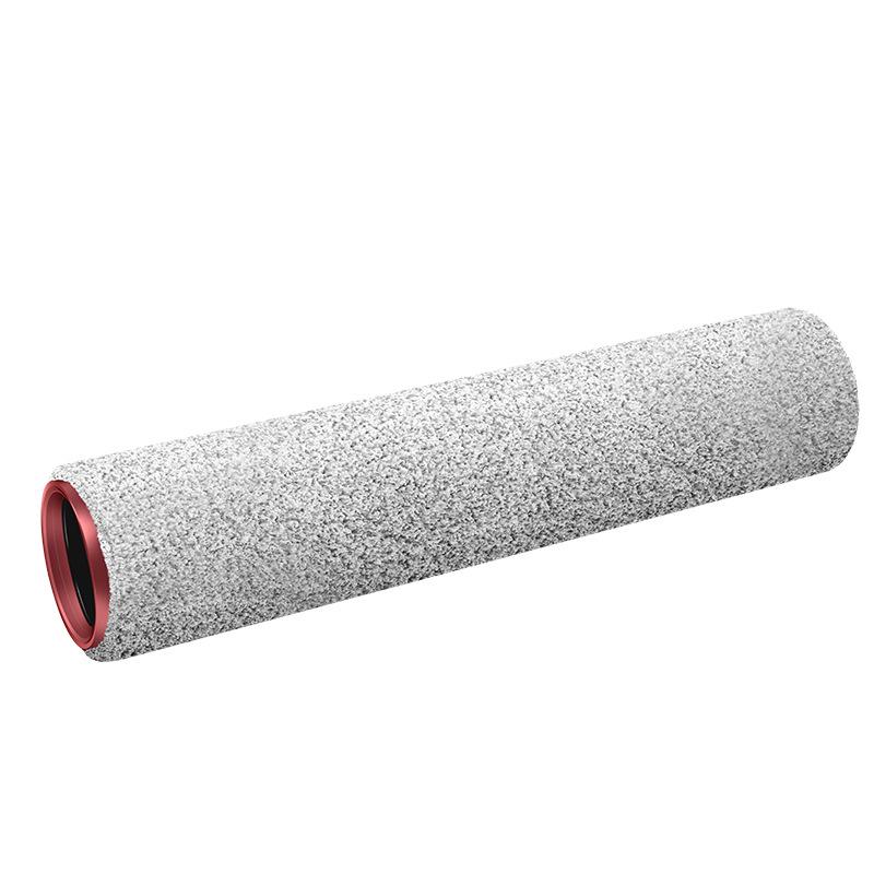 Perie cu role și filtru pentru aspirator de podea Dreame H20 Ultra/Pro